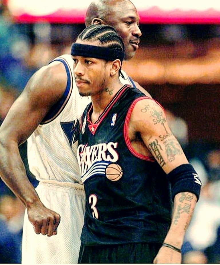 的一直都非 的一直都非