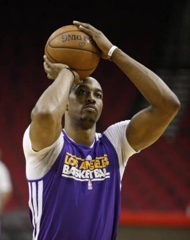 失误率低 失误率低