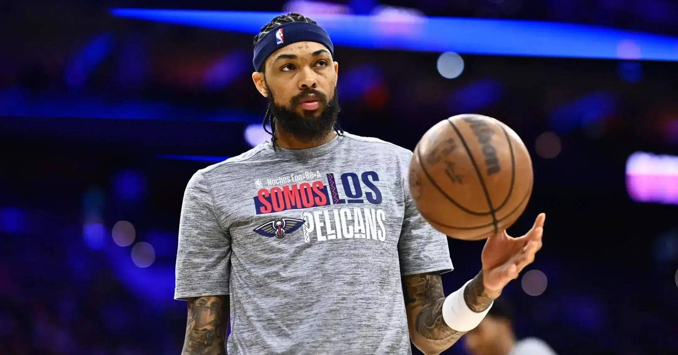 速度展开 速度展开