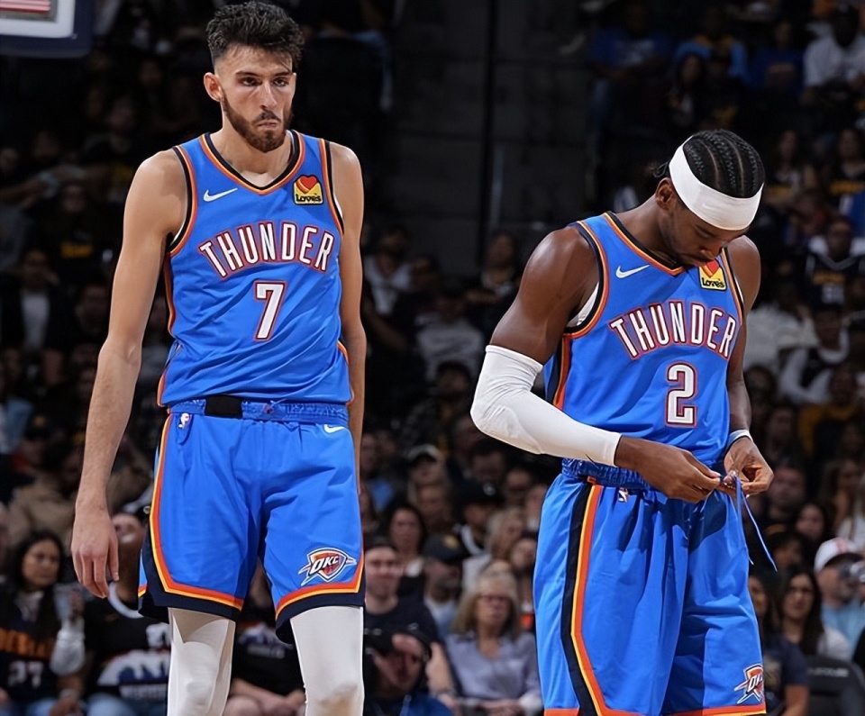 当这三者同 当这三者同