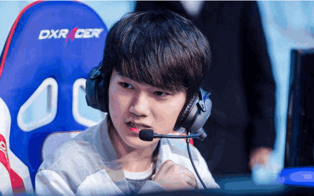 镜像调整 镜像调整