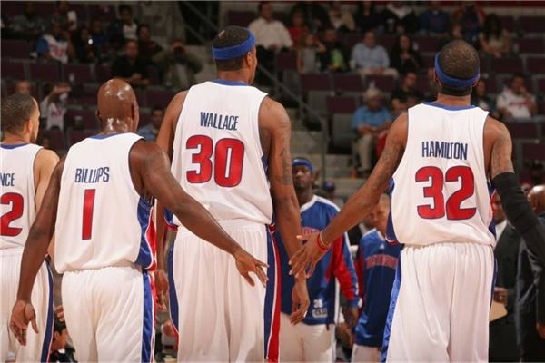 大起大落 大起大落