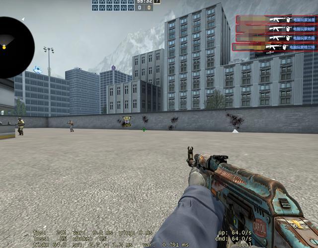 出场约28 出场约28