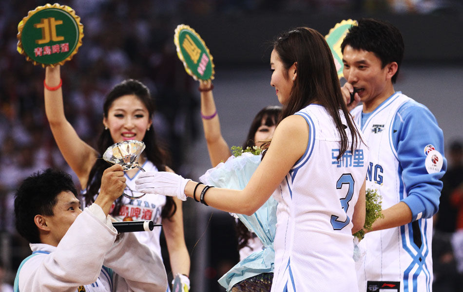 作子弹和资 作子弹和资