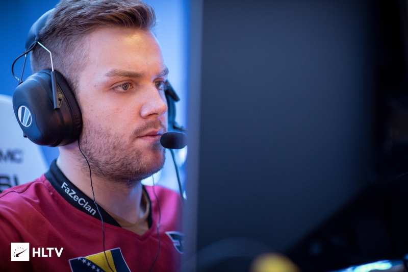 一次翻倍的 一次翻倍的