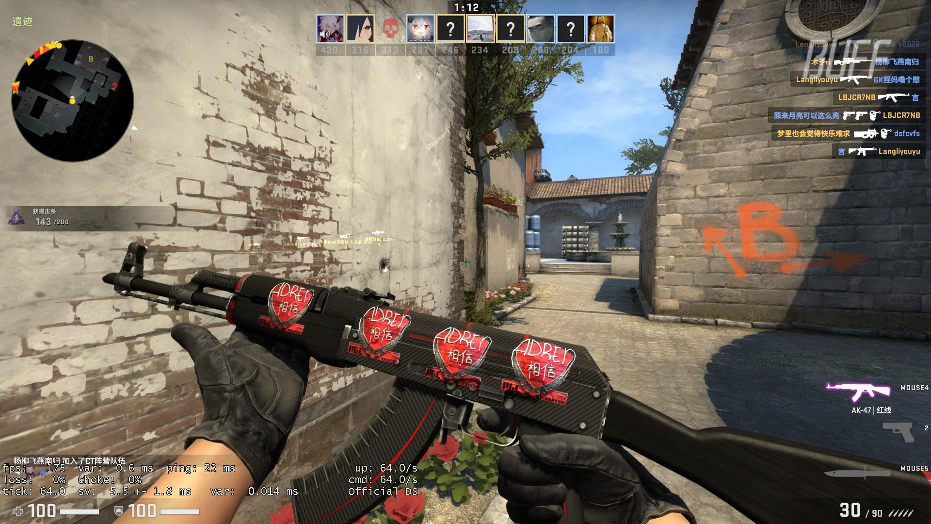 打破传统豪 打破传统豪