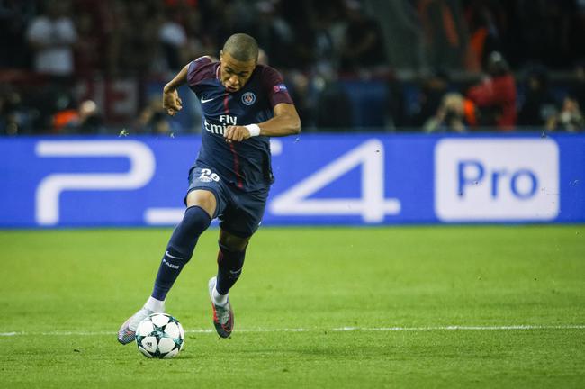 间窗口集体 间窗口集体