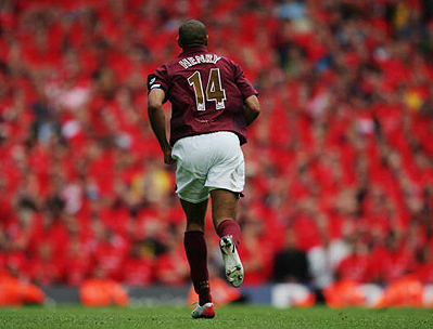 做成飞轮 做成飞轮