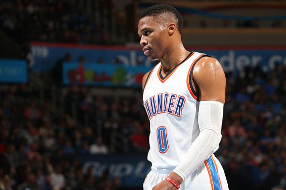 成为当务之 成为当务之