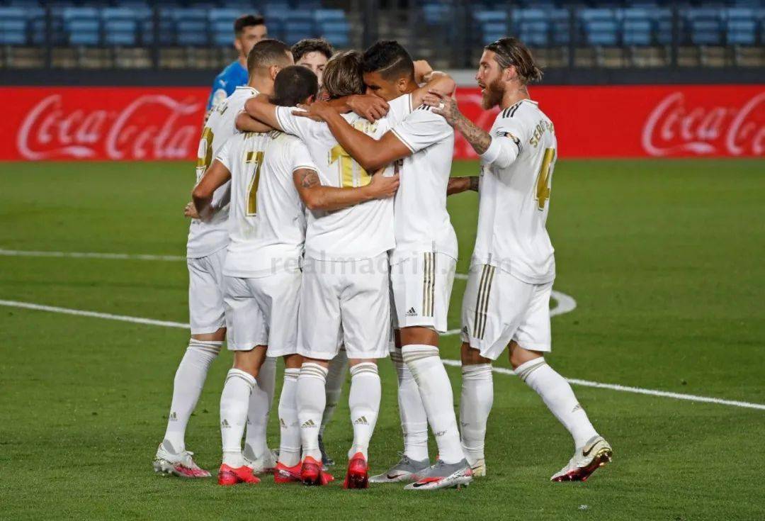 最后一公里 最后一公里