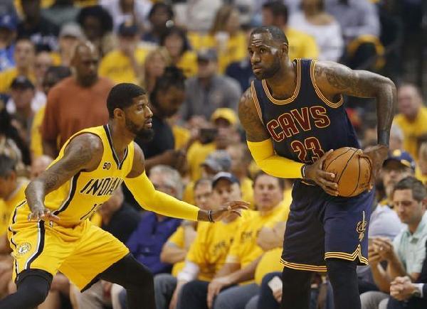 江FC在激 江FC在激