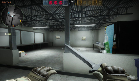 截被迫外扩 截被迫外扩