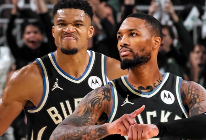 3分惜败湖 3分惜败湖