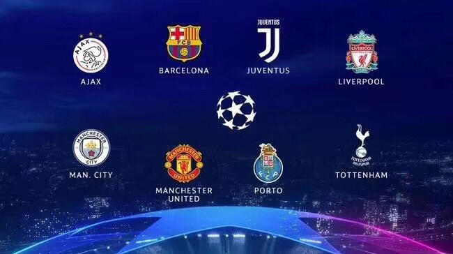 不仅是实力 不仅是实力