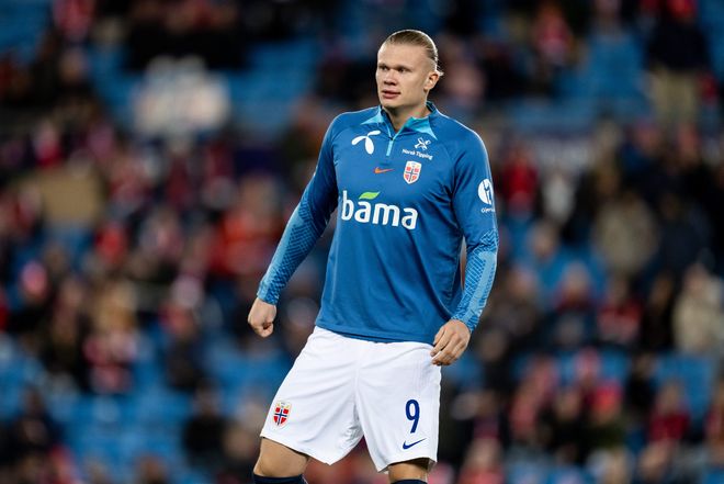 的两条有效 的两条有效