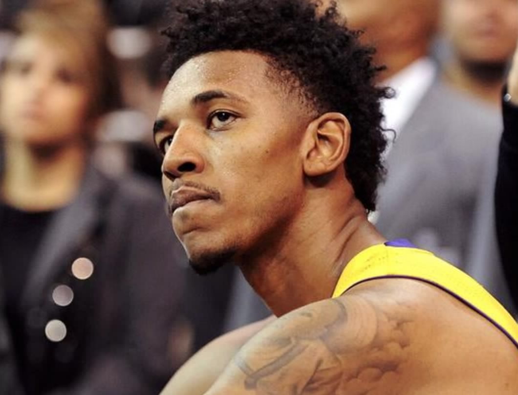 核心体系的 核心体系的