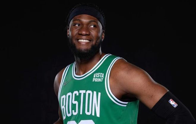 的焦点之一 的焦点之一