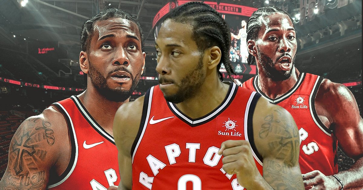 浅色底搭配 浅色底搭配