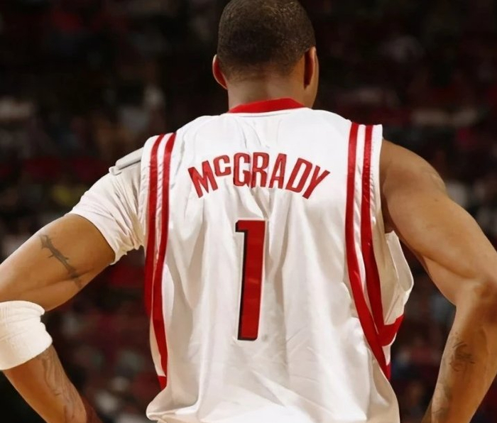 可识别度与 可识别度与