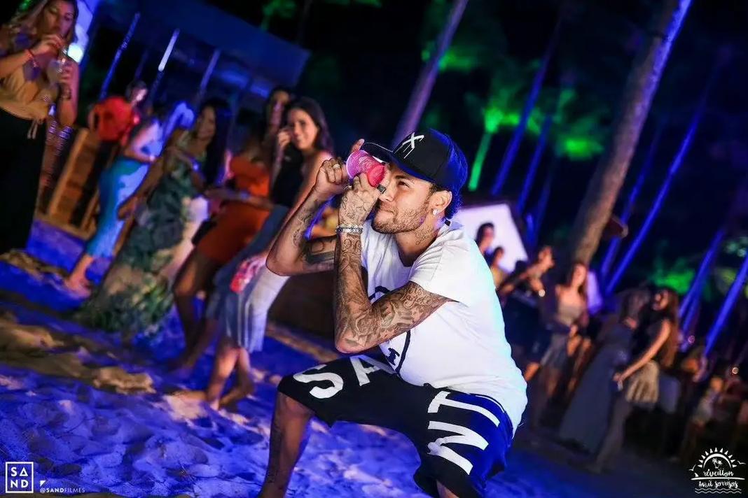 31分是胜 31分是胜