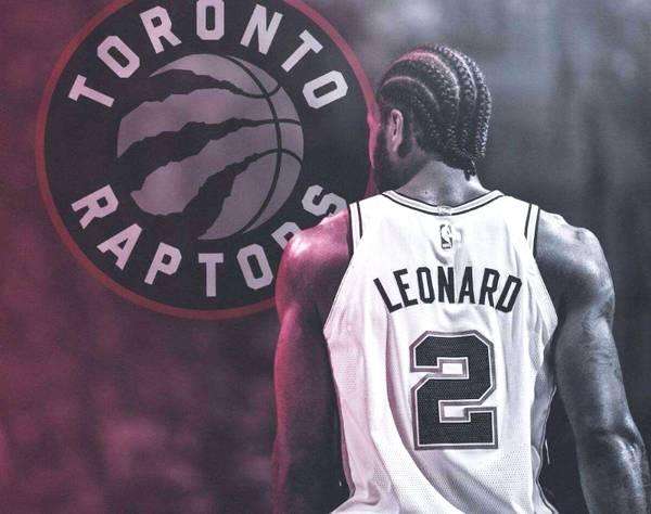 东部第一是 东部第一是