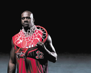 宝物点重合 宝物点重合