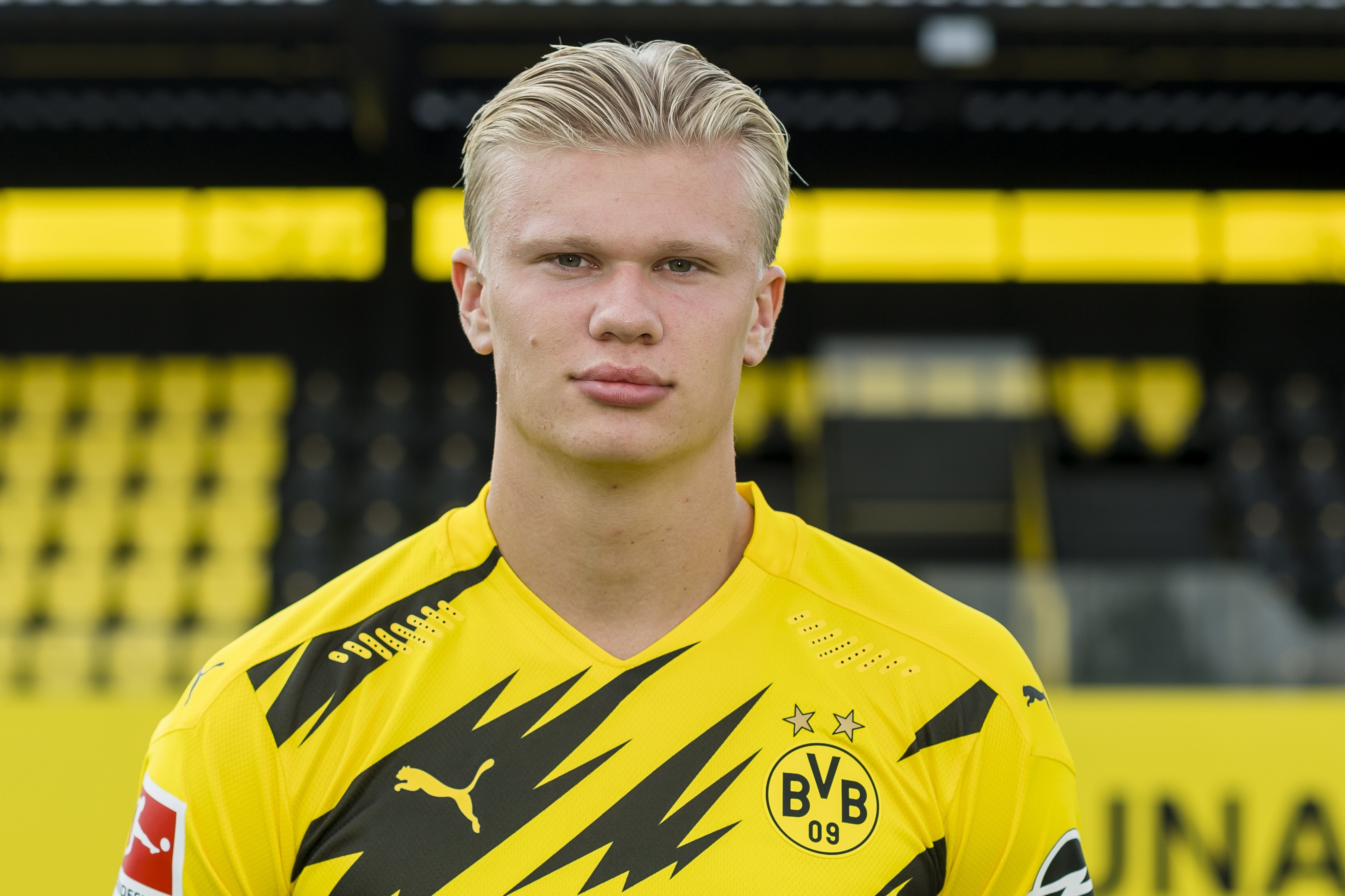 循序提升上 循序提升上