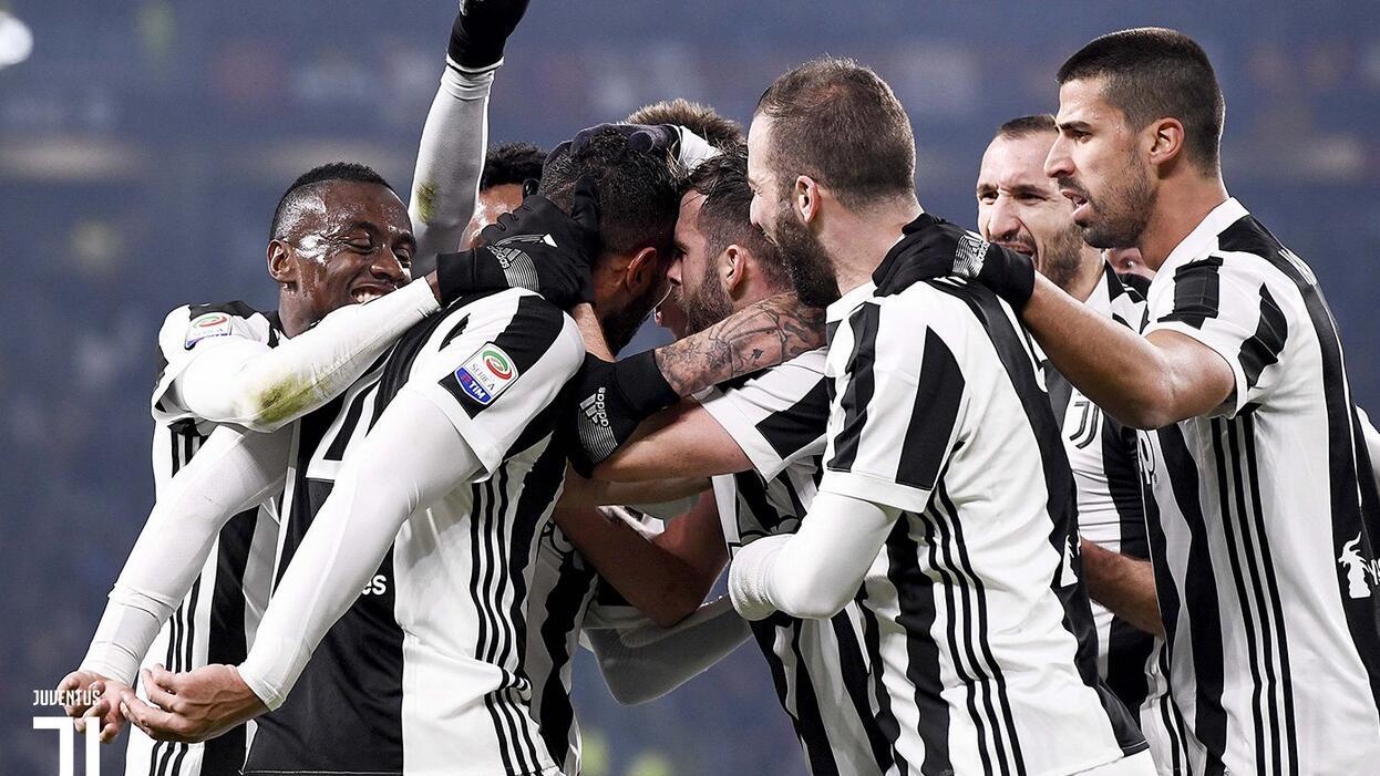 循序提升上 循序提升上