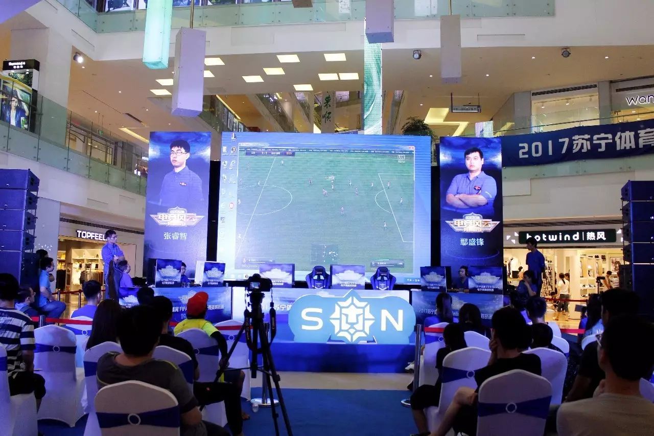 态势与场上 态势与场上