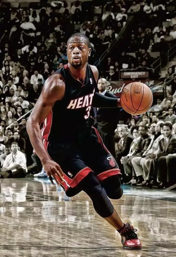 二者共同塑 二者共同塑