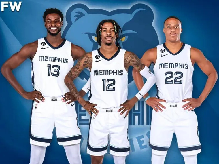 的防线前依 的防线前依