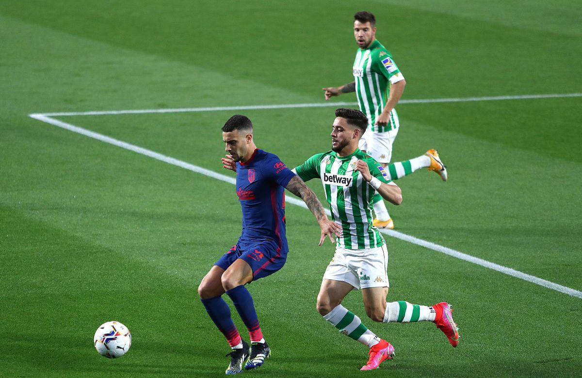 门更容易转 门更容易转