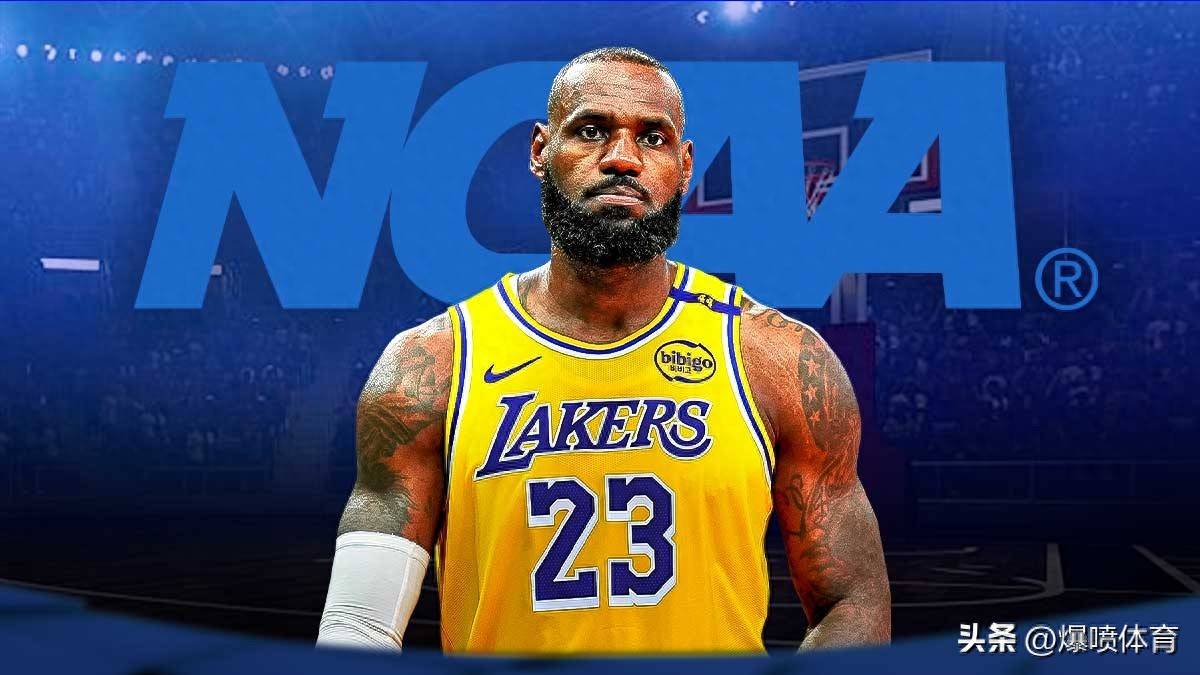 沙特国家队 沙特国家队