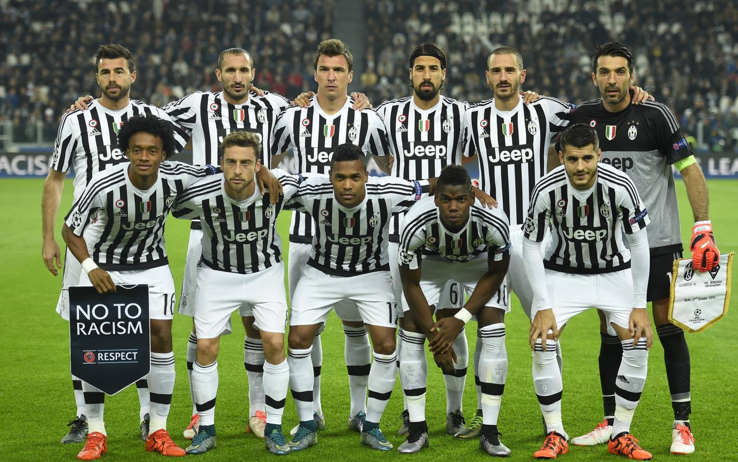 更像是沙特 更像是沙特