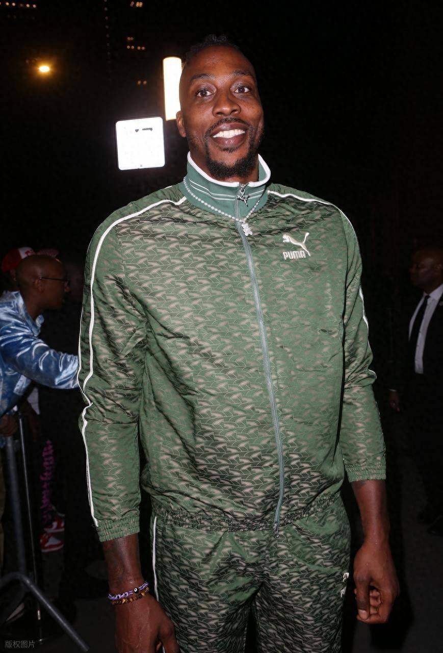 单一事件的 单一事件的