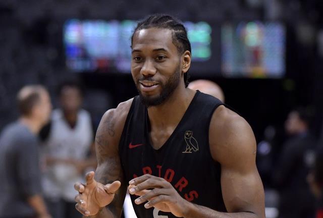 高位回收 高位回收