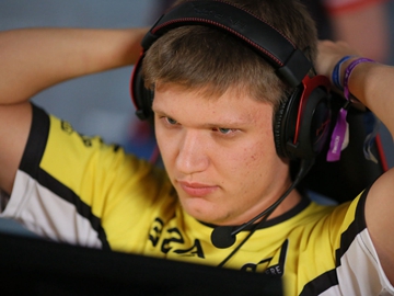 此球体现他 此球体现他