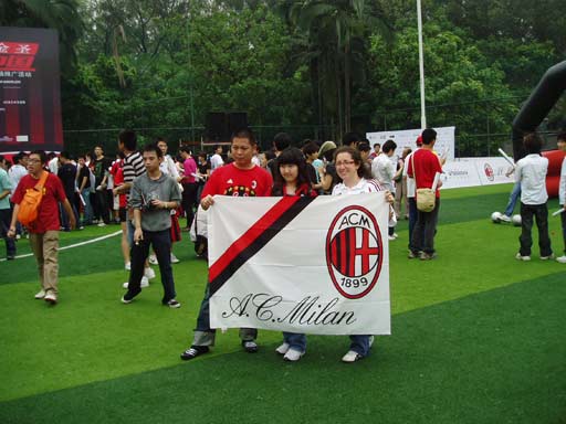 苏州东吴 苏州东吴