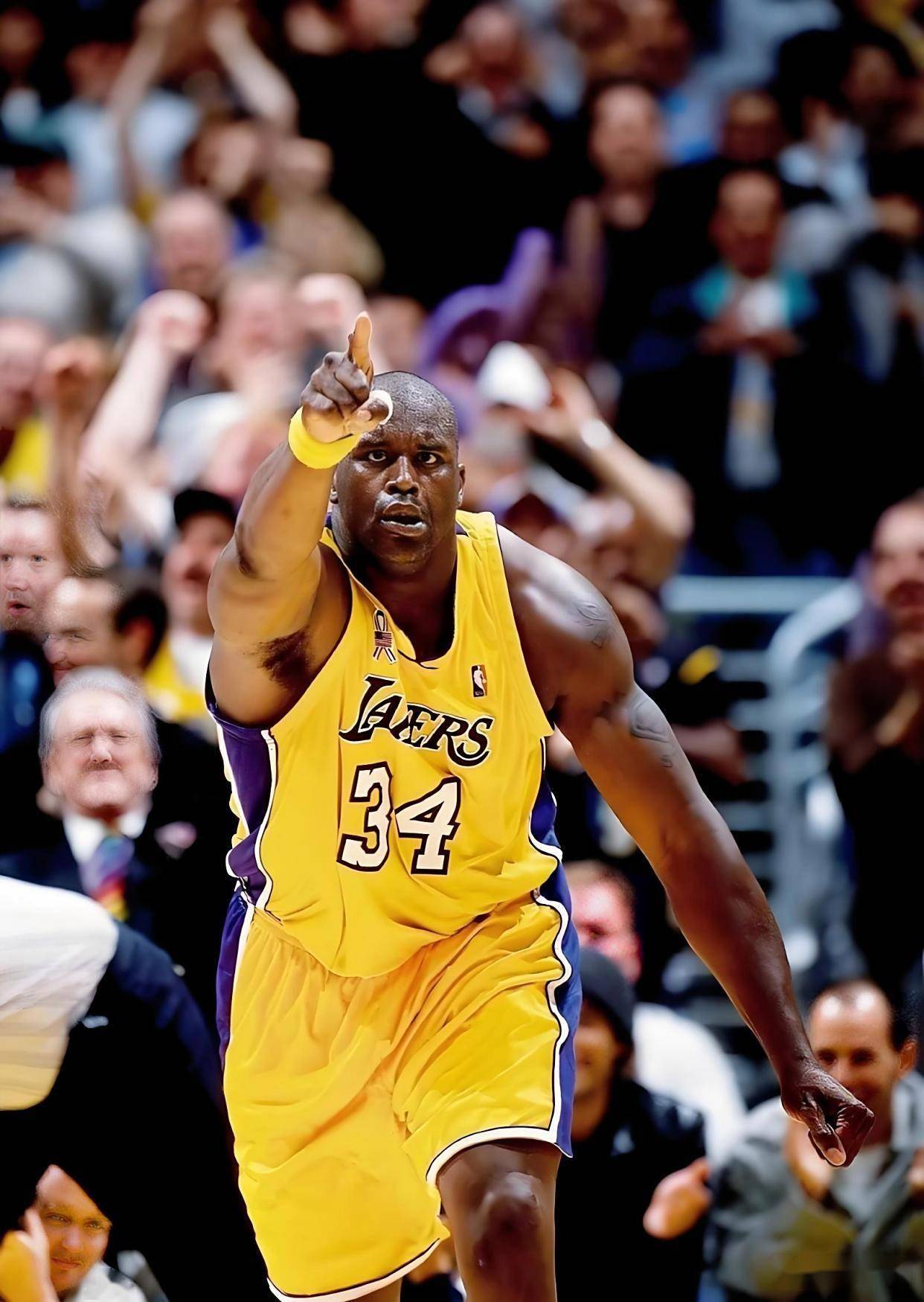 火区出手 火区出手