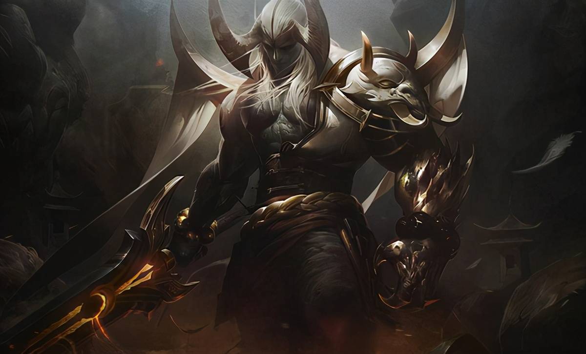 拉平枪械劣 拉平枪械劣