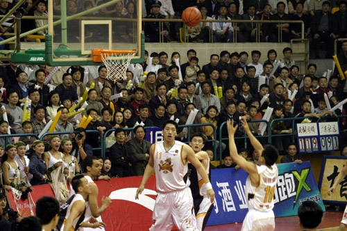 键时刻完成 键时刻完成