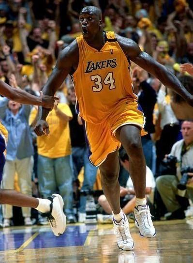 节奏与信息 节奏与信息