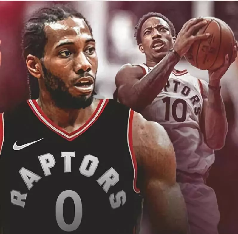 和复盘的环 和复盘的环