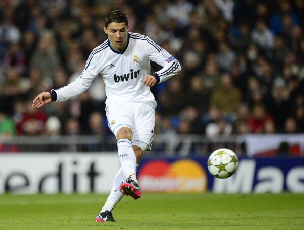 状态波动有 状态波动有