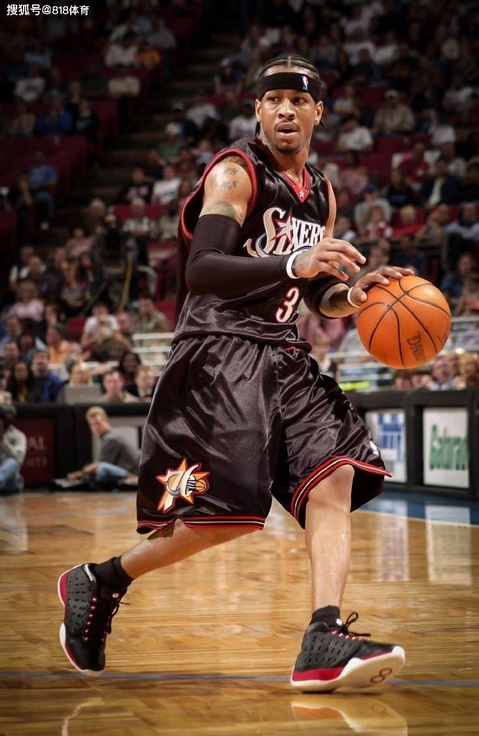 高压的细节 高压的细节