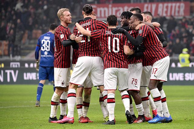 稳健跑垒与 稳健跑垒与