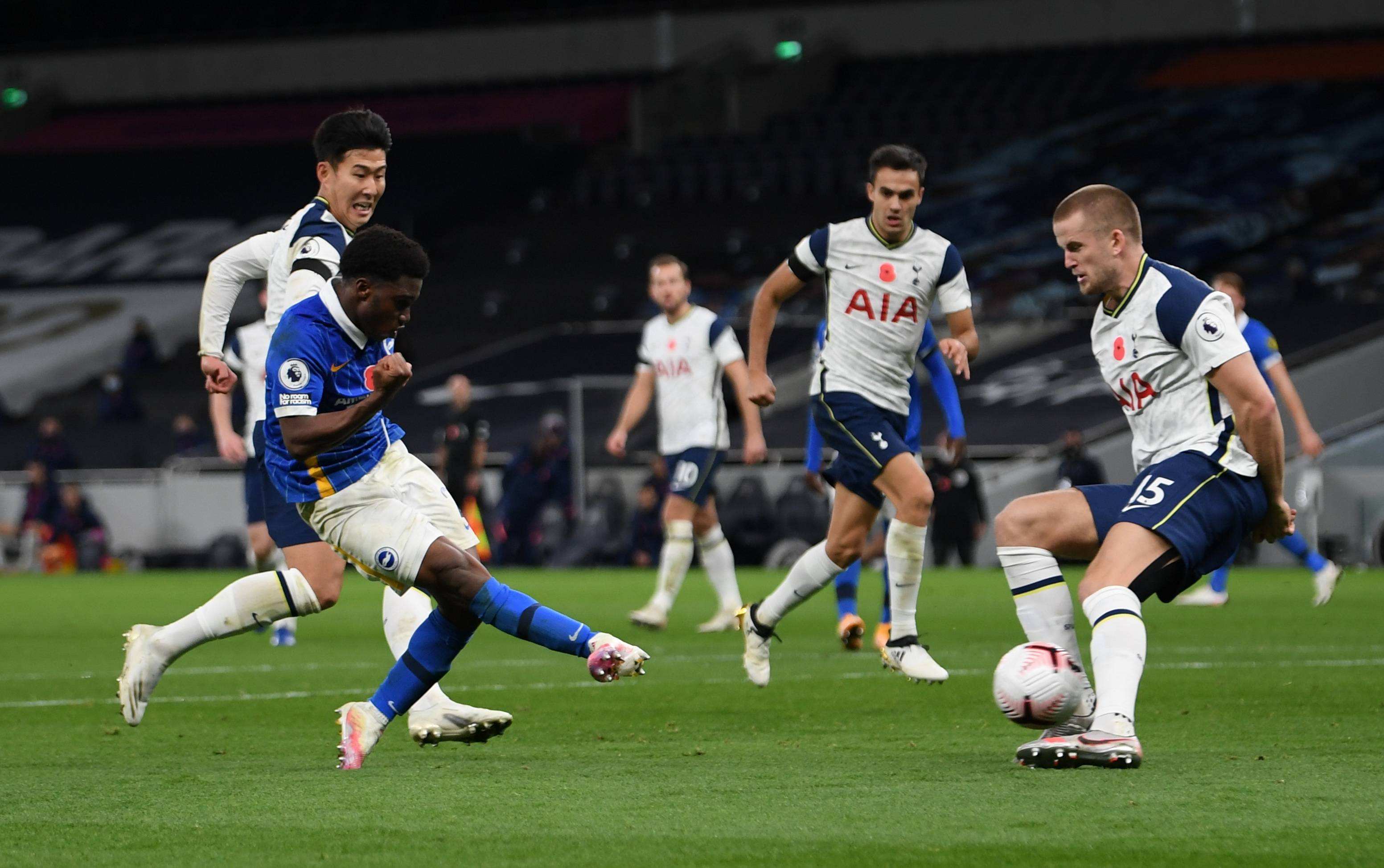 可行性与难 可行性与难