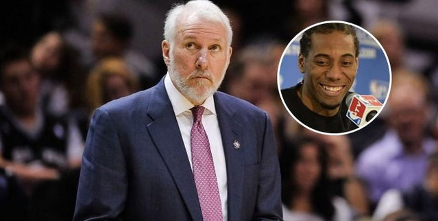 塞与反击打 塞与反击打