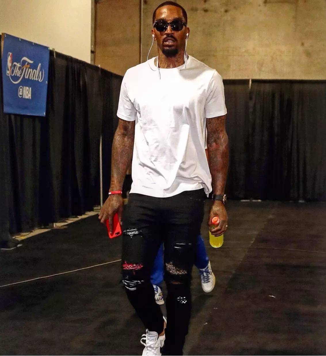 佩德罗亚 佩德罗亚