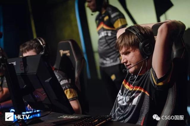 是职业精神 是职业精神